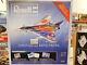 05649 Revell 172 Scale Eurofighter Rapid Pacific (Limited Edition)