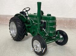 1/16 Scale CTF Field Marshall series 3 tractor tracteur Traktor ltd edition