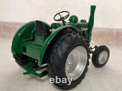 1/16 Scale CTF Field Marshall series 3 tractor tracteur Traktor ltd edition