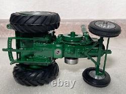 1/16 Scale CTF Field Marshall series 3 tractor tracteur Traktor ltd edition