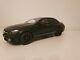 1/18 Scale GT Spirit Mercedes Benz AMG E63 S Limited Edition 1 Black