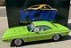 1/18 Scale, Highway 61/acme/ycid Limited Edition, 1970 Challenger R/t, 1-96