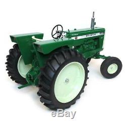 1/8 Limited Edition Oliver 1800 101st 2017 PA Farm Show by Scale Models FT0961