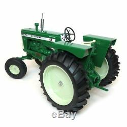 1/8 Limited Edition Oliver 1800 101st 2017 PA Farm Show by Scale Models FT0961