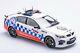 118 Scale Apex Replicas Holden Commodore HSV Gen-F GTS NSW Highway Patrol Car