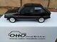 118 Scale Ford Fiesta Xr2 Mk1 Otto Models Superb Collectors Rare Ot136