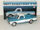 118 Scale GMP/Acme 1971 Chevrolet C10 Custom Pickup, Item # 1807209, 1 Of 612