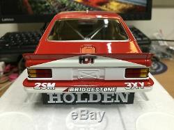 118 scale model car 1979 Holden LX Torana A9X Bathurst Winner #18674