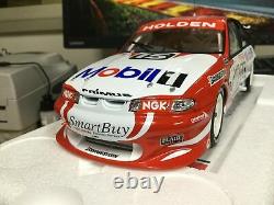 118 scale model car 1998 Holden VS Commodore Lowndes Championship Winner #18705