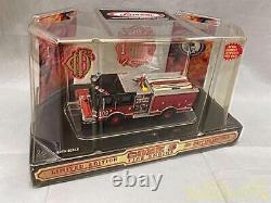 164 scale Limited Edition 64min1 CODE3