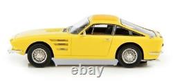 1971 Trident Venturer sport coupe model in 143 scale by Esval Models