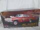 ACME 1/18 Scale Supercar Mr Norms 1965 AWB Dodge Sedan Limited Edition