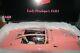 AMIE 1/18 THUNDERBIRDS Lady Penelope's FAB 1 LARGE SCALE REPLICA Gerry Anderson