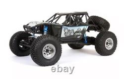 AXIAL RR10 Bomber 1/10th Scale LIMITED EDITION KING OF HAMMERS 4WD RTR RARE