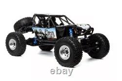 AXIAL RR10 Bomber 1/10th Scale LIMITED EDITION KING OF HAMMERS 4WD RTR RARE