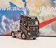 Alcaline 150 Scale Limited Edition Boxed Mercedes WSI Diecast Model Truck