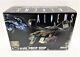 Aliens 1/72 Scale Diecast Drop Ship With Queen Limited Edition Aoshima New 2004