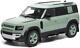 Almost Real 118 Scale Land Rover Defender 110 2023 75th Limited Edition
