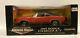 American Muscle 1969 Dodge Charger R/T 118 scale Limited Edition Die Cast