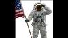 Apollo 11 Astronaut 1 10 Art Scale Limited Edition Statue