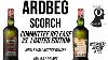 Ardbeg Scorch Committee Release Vs Limited Edition Whisk E Y Review 155