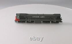 Athearn 88678 HO Scale Southern Pacific GE U50 Diesel Engine #9950 withDCC EX/Box