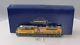 Athearn G68663 HO Scale Union Pacific SD70ACe Diesel Locomotive with Sound #8444