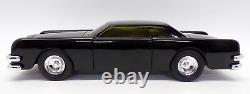 Auto World 1/18 Scale AWSS120 1971 Lincoln Continental The Barris Car
