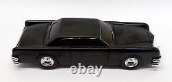 Auto World 1/18 Scale AWSS120 1971 Lincoln Continental The Barris Car