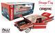 AutoWorld Plymouth Fury 1958 Christine Partially Restored 118 Scale AWSS130/06