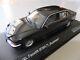 BMW 750 iXLHekorst Strache Limousine Limited Edition car 1/43 scale