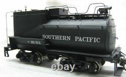 BRAND NEW Sunset Models Brass Southern Pacific S-12 0-6-0 3R Available