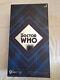 Big Chief 9th Doctor Limited Edition 16 Scale Figure