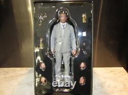 Big Chief Studios James Bond from Goldfinger 1/6 Scale Figure Collector Edition