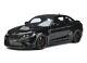 Bmw M2 Competition By Lightweight Performance 118 Scale Model Gt859 Gt-spirit