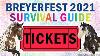 Breyerfest 2021 Survival Guide Virtual Tickets Prices What They Include U0026 How To Get Them