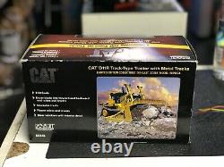 CAT D11R 150 Scale 100 Year Limited Edition Collectible