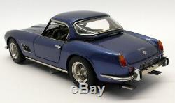 CMC 1/18 scale diecast M-092 Ferrari 250 California SWB 1960 Metallic Blue