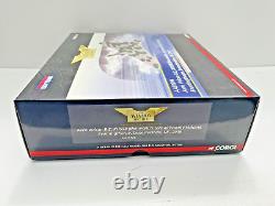 CORGI AA31206 Avro Vulcan B2 XH558 Aviation Archive Limited Edition 144 scale