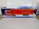 CORGI, CC13765. 150 scale, SCANIA R, HARTE PEAT LTD GROUP, LTD EDITION, New