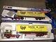 CORGI, CC15308 150 scale, SCANIA, 141, DAVID W HAIG. LIMITED EDITION, New