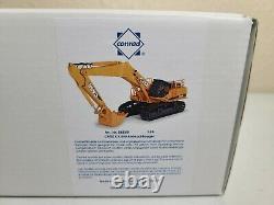 Case CX800 Demolition Excavator Conrad 150 Scale Diecast Model #2923/0 New