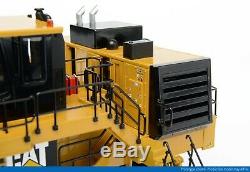 Caterpillar Cat 6020B Hydraulic Excavator by CCM 148 Scale Diecast Model New