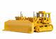 Caterpillar D9H SXS Side by Side Dozer Set by CCM 148 Scale Diecast Model New