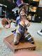 Chronicle Borderlands 2 Mad Moxxi Limited Edition Statue 1/4 scale 1750/5000