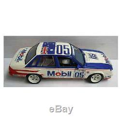 Classic Carlectables 1/18 Scale Holden VK Commodore #05 1985 Bathurst