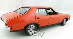 Classic Carlectables 18677 Ford XA Falcon Phase IV GT-HO Scale 118