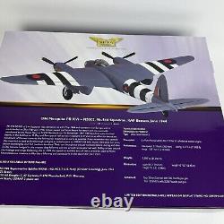 Corgi Aviation Archive 1/32 Scale Mosquito AA34601 WW2 Limited Edition Model