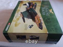 Corgi McDonnell Douglas F-4C Phantom ll Scale 1/72 Boxed Used Limited Edition