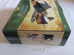 Corgi McDonnell Douglas F-4C Phantom ll Scale 1/72 Boxed Used Limited Edition